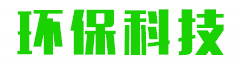 ⭐专业出售
WhatsApp活跃老号
哪里有买